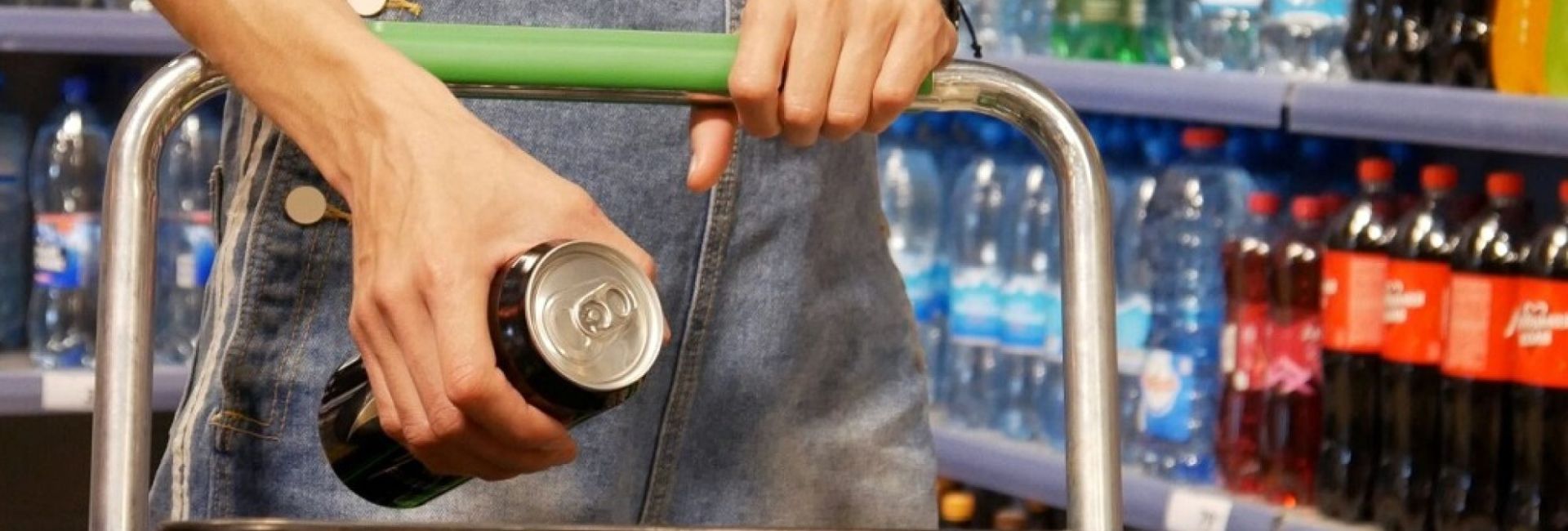 چطور طعم‌دهنده‌ها در نوشیدنی‌های انرژی‌زا تعادل ایجاد می‌کنند؟