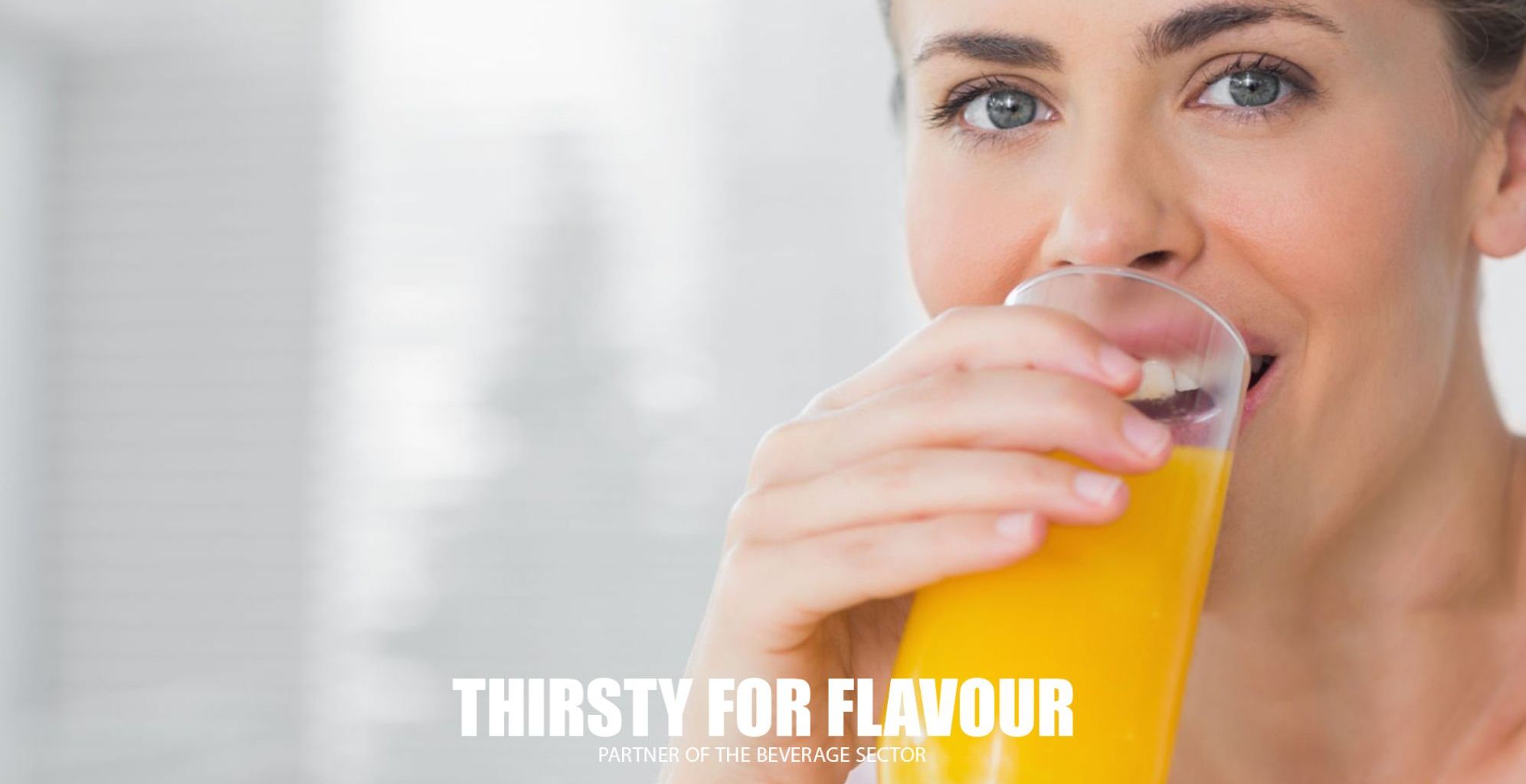 Nature is full of taste, flavor and blessings that can be used naturally and organically